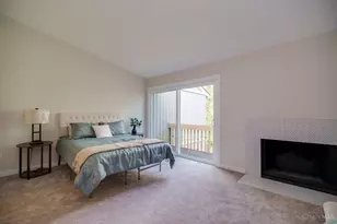 62 Twin Lakes Dr, Fairfield, OH 45014 - Photo 11