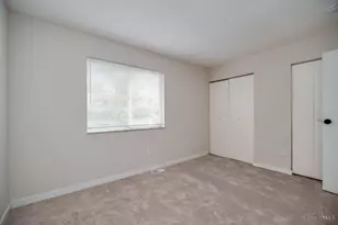 62 Twin Lakes Dr, Fairfield, OH 45014 - Photo 15