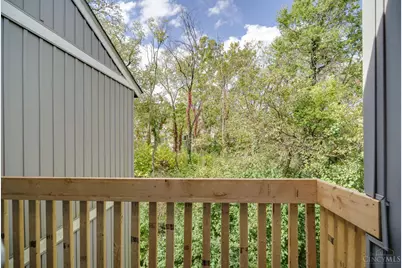 62 Twin Lakes Drive, Fairfield, OH 45014 - Photo 5