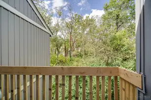 62 Twin Lakes Dr, Fairfield, OH 45014 - Photo 5