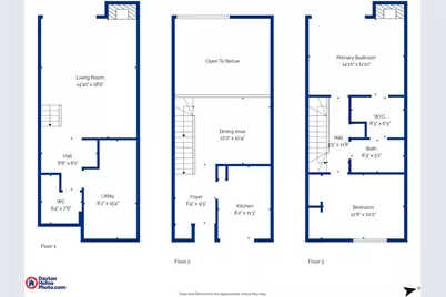 62 Twin Lakes Drive, Fairfield, OH 45014 - Photo 29