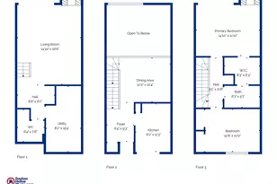 62 Twin Lakes Dr, Fairfield, OH 45014 - Photo 29