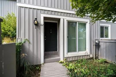 62 Twin Lakes Drive, Fairfield, OH 45014 - Photo 1