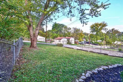 5418 French Avenue, Miami Township, OH 45002 - Photo 39