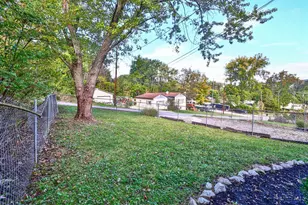 5418 French Ave, Miami Township, OH 45002 - Photo 39