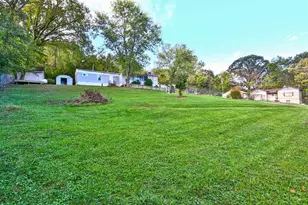 5418 French Ave, Miami Township, OH 45002 - Photo 33