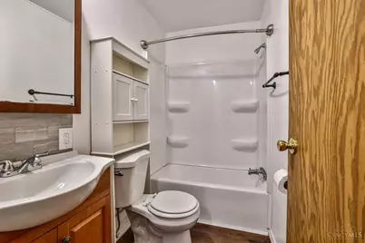 5418 French Avenue, Miami Township, OH 45002 - Photo 23