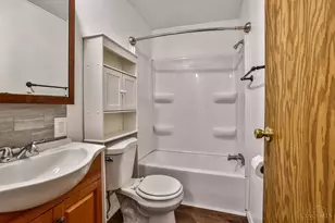 5418 French Ave, Miami Township, OH 45002 - Photo 23