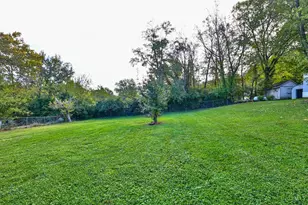 5418 French Ave, Miami Township, OH 45002 - Photo 31