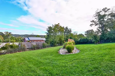 5418 French Avenue, Miami Township, OH 45002 - Photo 37