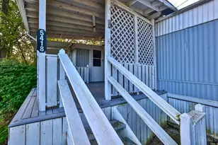 5418 French Ave, Miami Township, OH 45002 - Photo 5