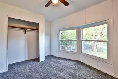 5418 French Avenue, Miami Township, OH 45002 - Photo 21