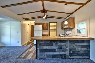 5418 French Avenue, Miami Township, OH 45002 - Photo 13