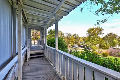 5418 French Avenue, Miami Township, OH 45002 - Photo 3