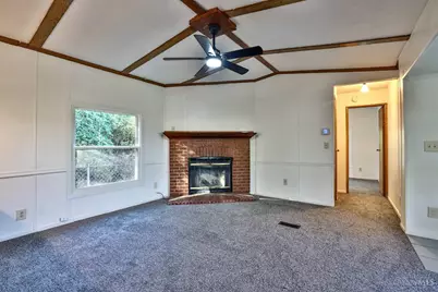 5418 French Avenue, Miami Township, OH 45002 - Photo 7