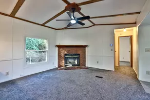 5418 French Ave, Miami Township, OH 45002 - Photo 7