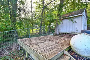 5418 French Ave, Miami Township, OH 45002 - Photo 27