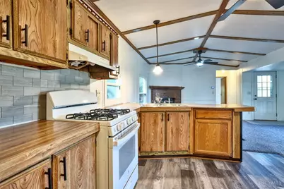 5418 French Avenue, Miami Township, OH 45002 - Photo 15