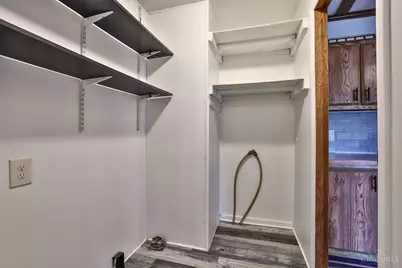 5418 French Avenue, Miami Township, OH 45002 - Photo 25