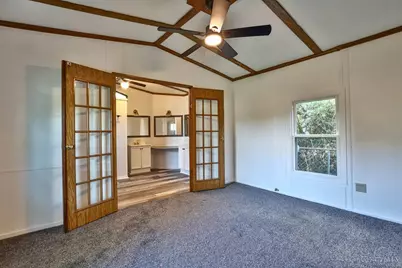 5418 French Avenue, Miami Township, OH 45002 - Photo 17