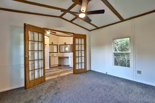 5418 French Ave, Miami Township, OH 45002 - Photo 17