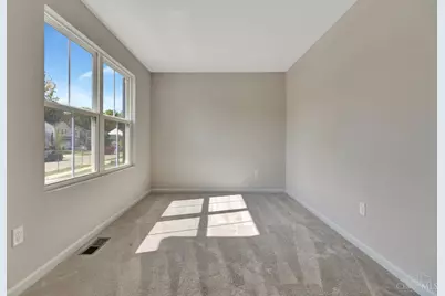 5168 Allens Ridge Drive, Morrow, OH 45152 - Photo 5