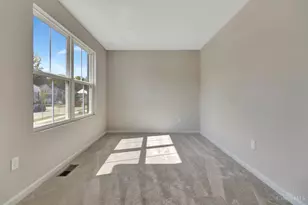 5168 Allens Ridge Dr, Morrow, OH 45152 - Photo 5