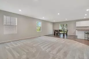 5168 Allens Ridge Dr, Morrow, OH 45152 - Photo 9