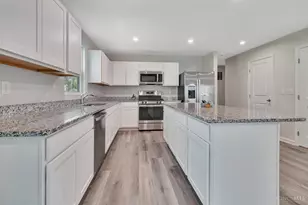 5168 Allens Ridge Dr, Morrow, OH 45152 - Photo 17