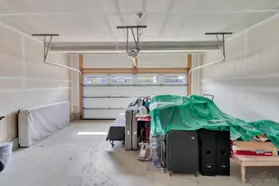 5168 Allens Ridge Dr, Morrow, OH 45152 - Photo 31