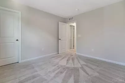 5168 Allens Ridge Drive, Morrow, OH 45152 - Photo 27
