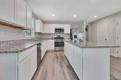 5168 Allens Ridge Drive, Morrow, OH 45152 - Photo 15