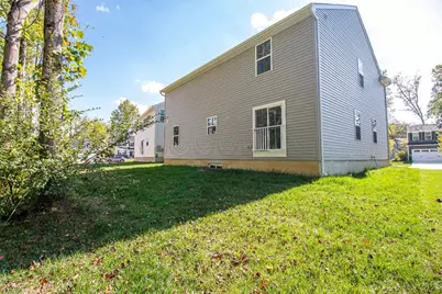 5168 Allens Ridge Drive, Morrow, OH 45152 - Photo 37