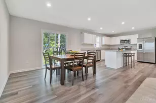 5168 Allens Ridge Dr, Morrow, OH 45152 - Photo 13