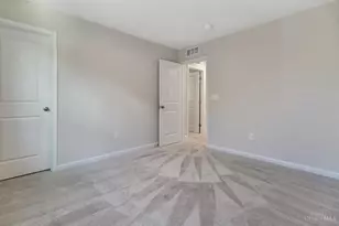 5168 Allens Ridge Dr, Morrow, OH 45152 - Photo 23