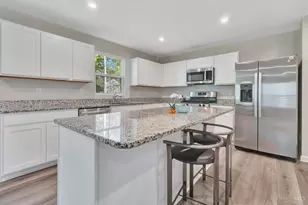 5168 Allens Ridge Dr, Morrow, OH 45152 - Photo 15