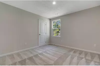 5168 Allens Ridge Drive, Morrow, OH 45152 - Photo 25