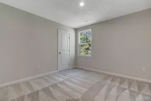 5168 Allens Ridge Dr, Morrow, OH 45152 - Photo 25