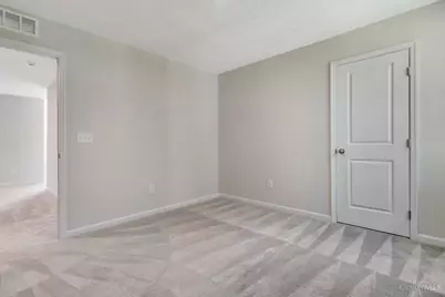 5168 Allens Ridge Drive, Morrow, OH 45152 - Photo 31