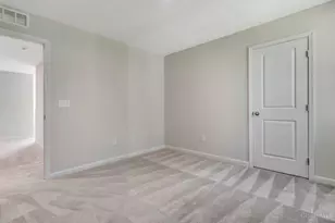 5168 Allens Ridge Dr, Morrow, OH 45152 - Photo 31