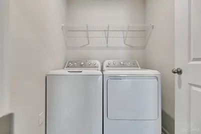 5168 Allens Ridge Drive, Morrow, OH 45152 - Photo 29