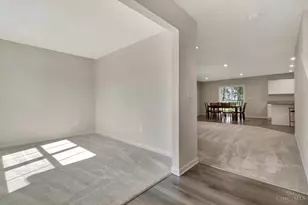 5168 Allens Ridge Dr, Morrow, OH 45152 - Photo 7