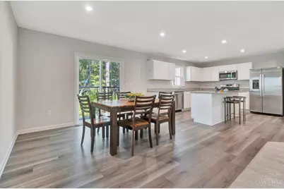 5168 Allens Ridge Drive, Morrow, OH 45152 - Photo 11