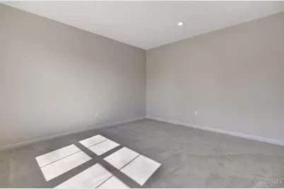 5168 Allens Ridge Drive, Morrow, OH 45152 - Photo 25