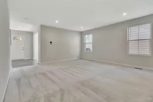 5168 Allens Ridge Dr, Morrow, OH 45152 - Photo 9