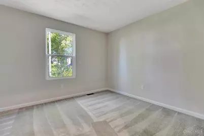 5168 Allens Ridge Drive, Morrow, OH 45152 - Photo 17