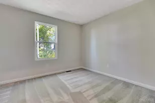 5168 Allens Ridge Dr, Morrow, OH 45152 - Photo 17