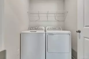 5168 Allens Ridge Dr, Morrow, OH 45152 - Photo 33