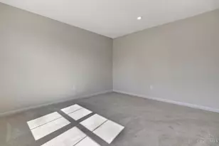 5168 Allens Ridge Dr, Morrow, OH 45152 - Photo 21