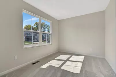 5168 Allens Ridge Drive, Morrow, OH 45152 - Photo 7